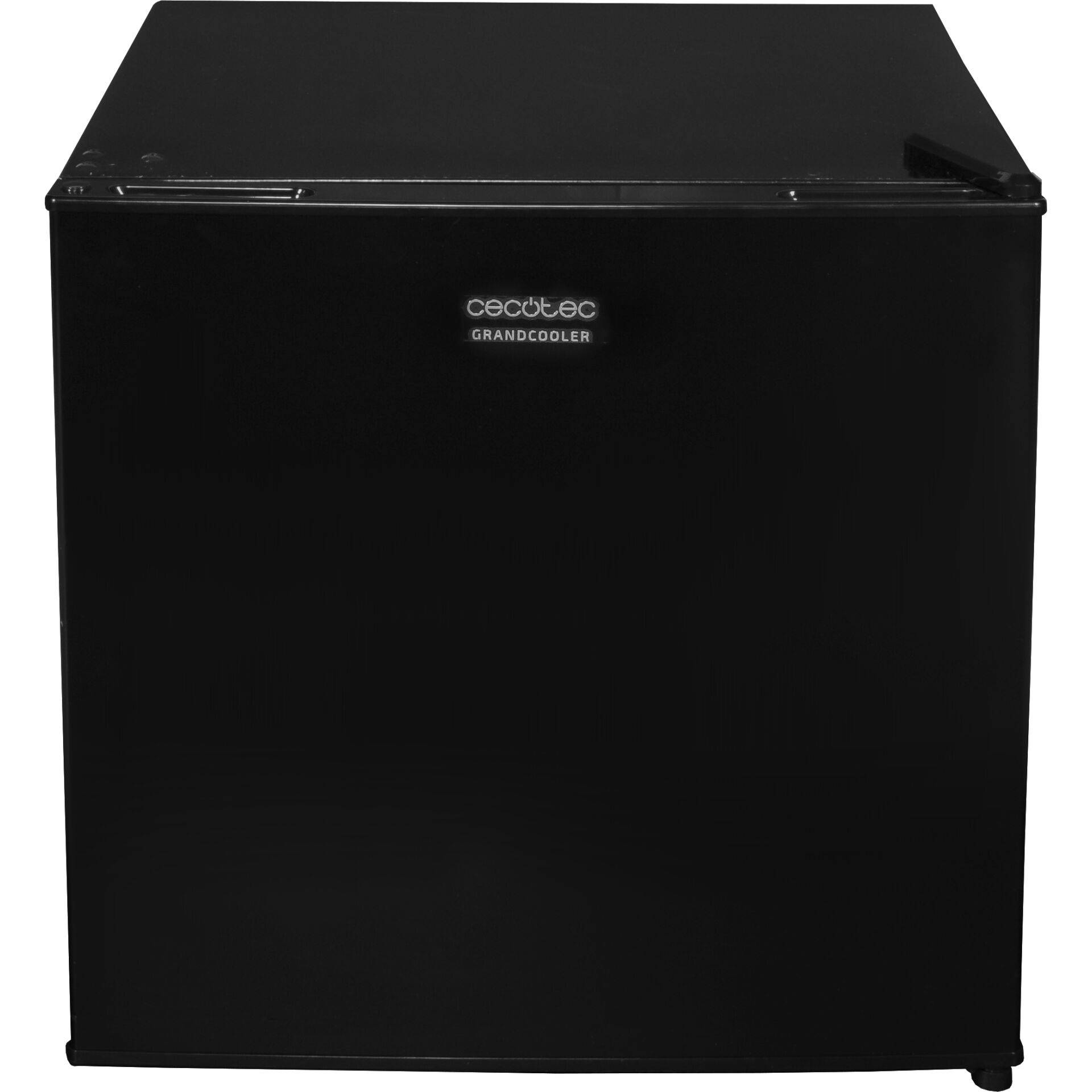 CECOTEC GrandCooler 20000 L SilentCompress Wit E-0