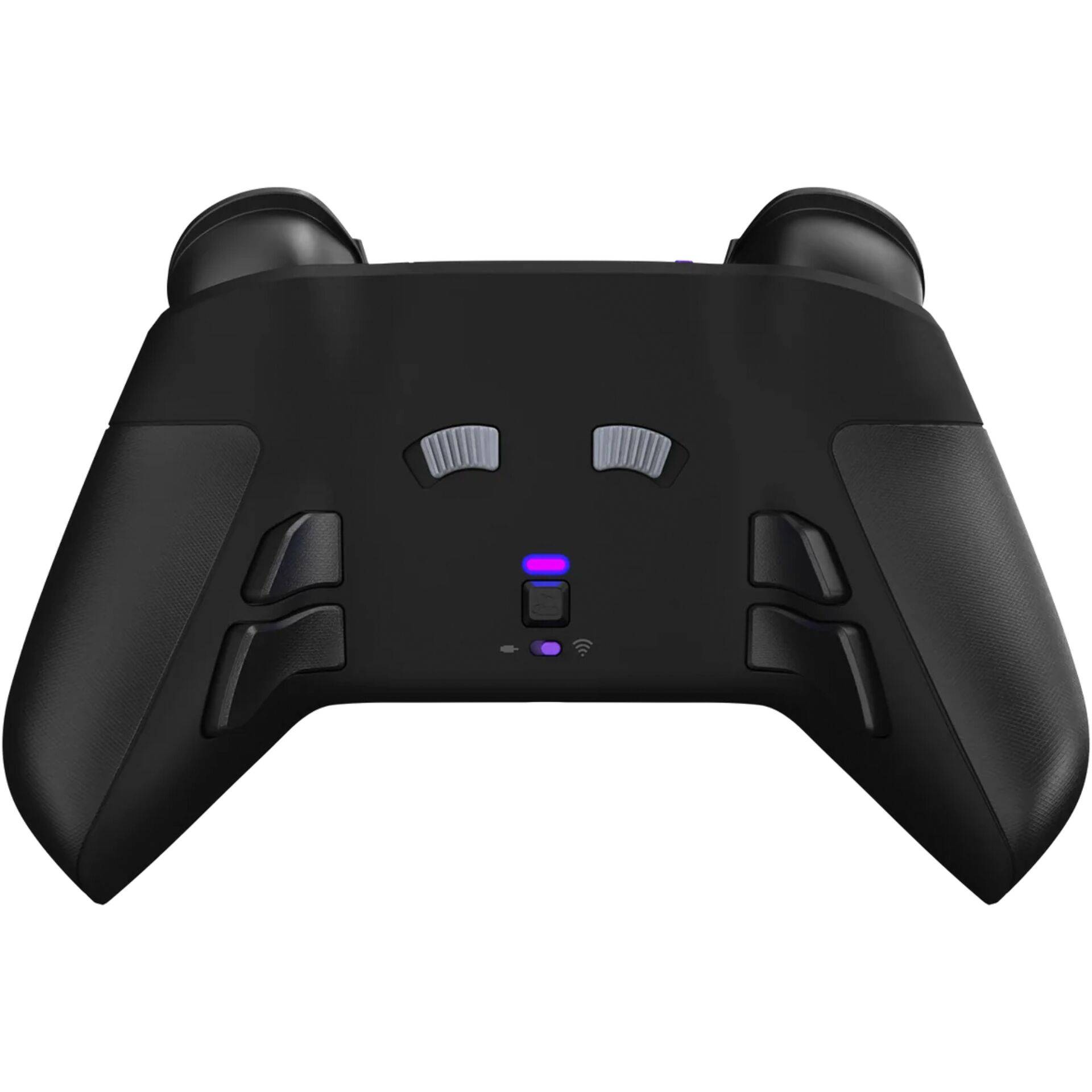 Turtle Beach Victrix Pro BFG Reloaded PS5 schwarz-1