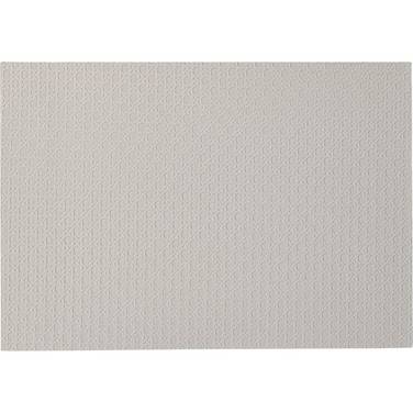 Guzzini VIENNESE placemats doubleface wit