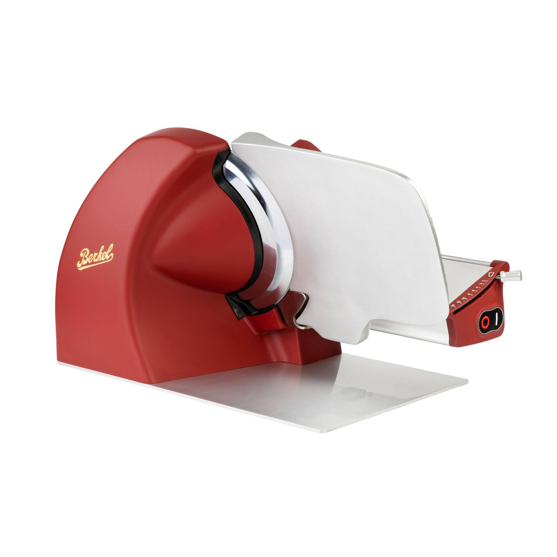 Berkel hoes, maat M, zwart, RL 250/300, 45x45x50 cm-0