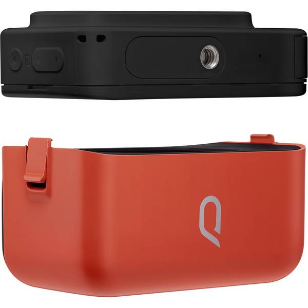 Kandao QooCam EGO 3D-camera met