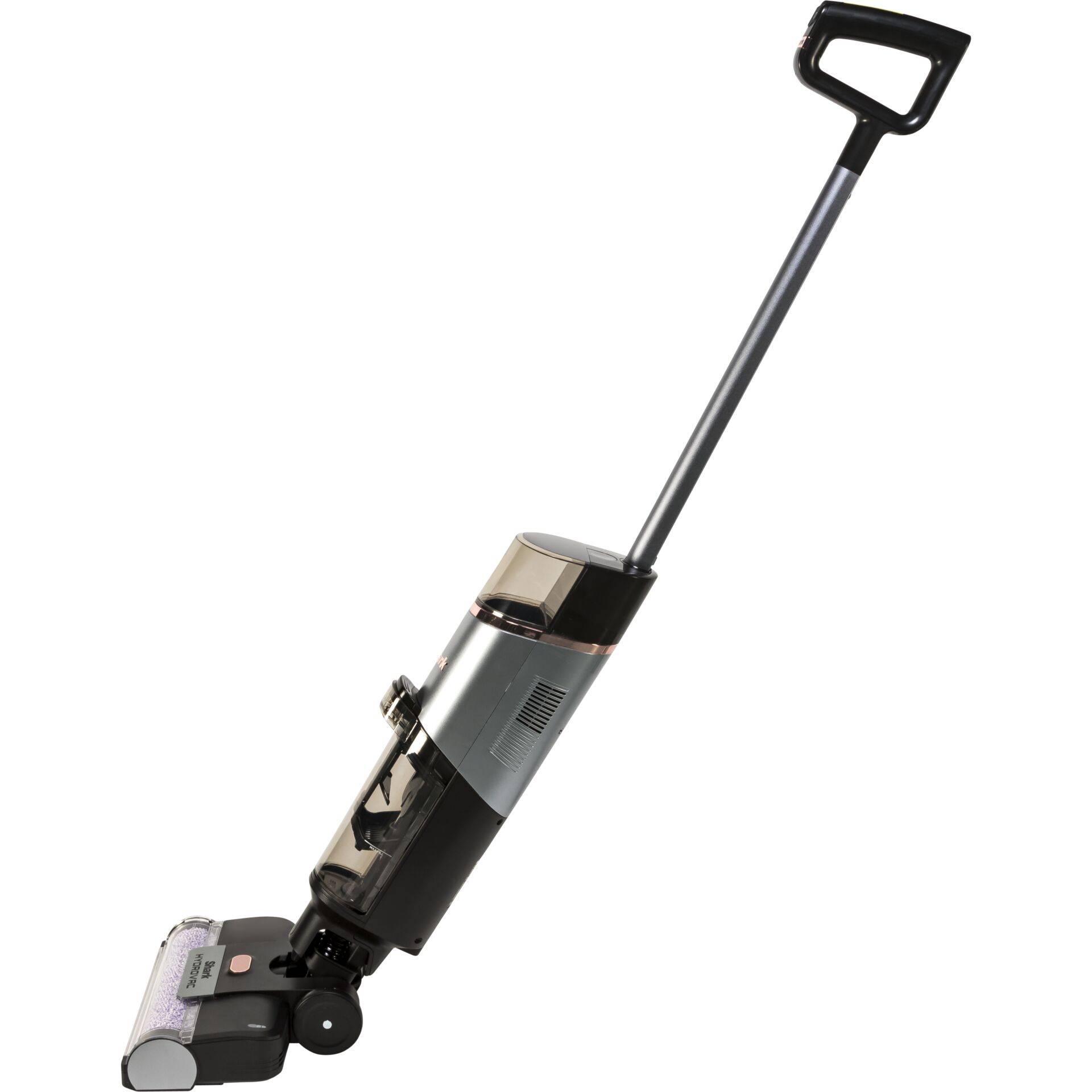Shark WD210EU Hydrovac-1