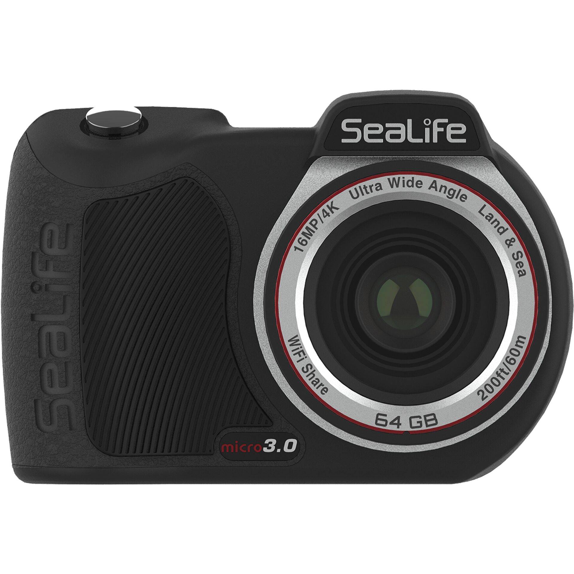 Sealife Micro 3.0 64GB (SL550)-0