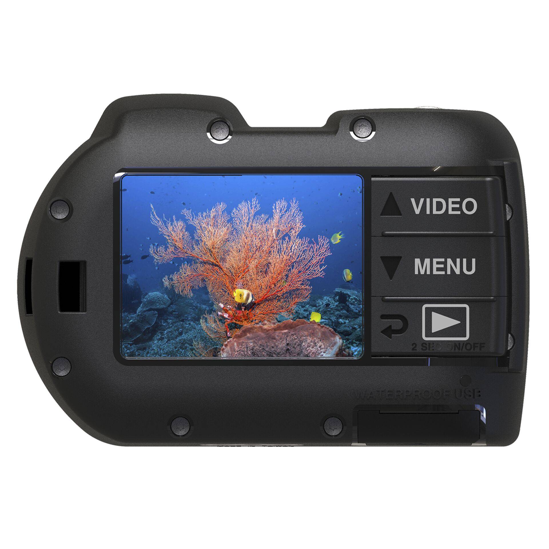 Sealife Micro 3.0 64GB (SL550)-1
