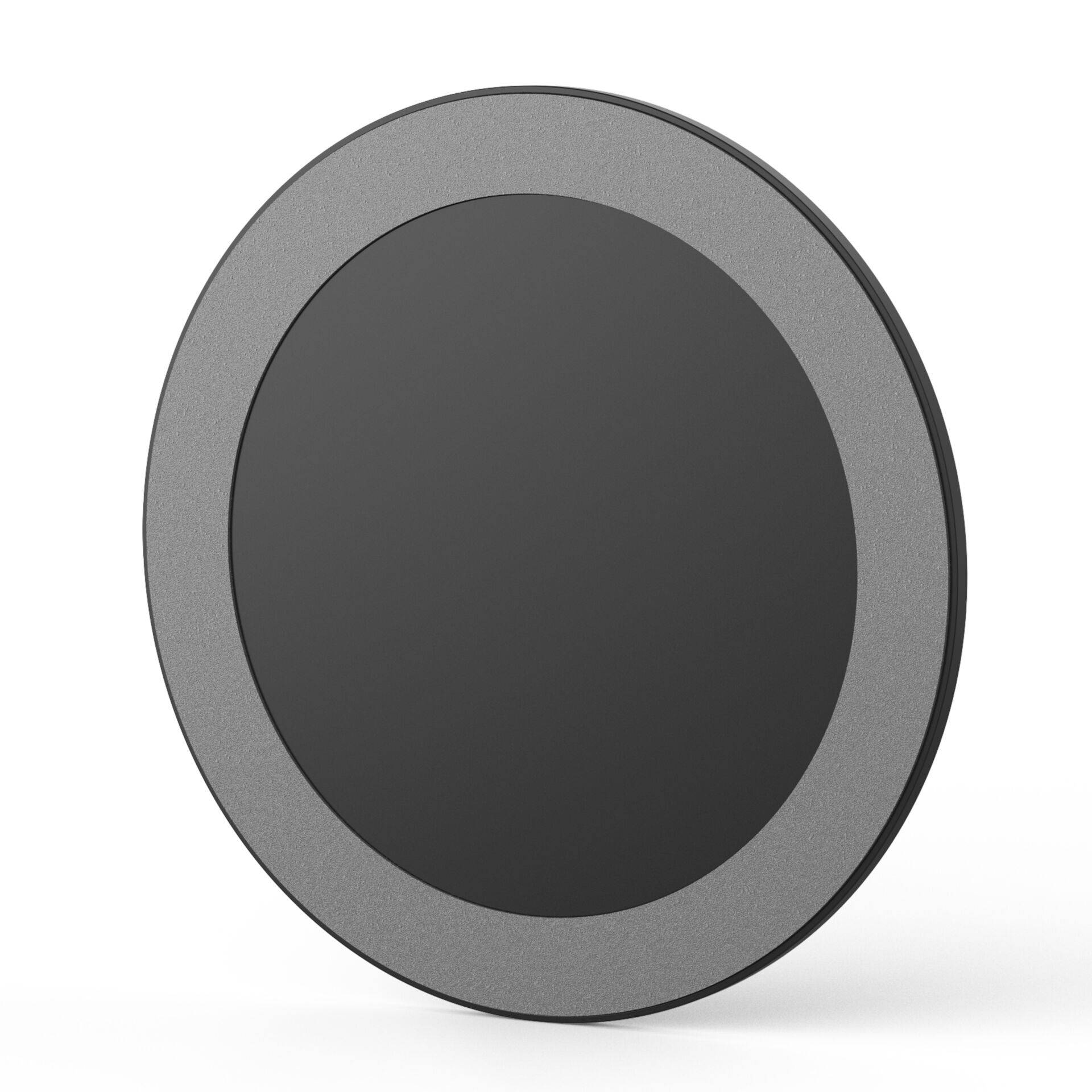 Moment De zelfklevende adapter voor MagSafe-1