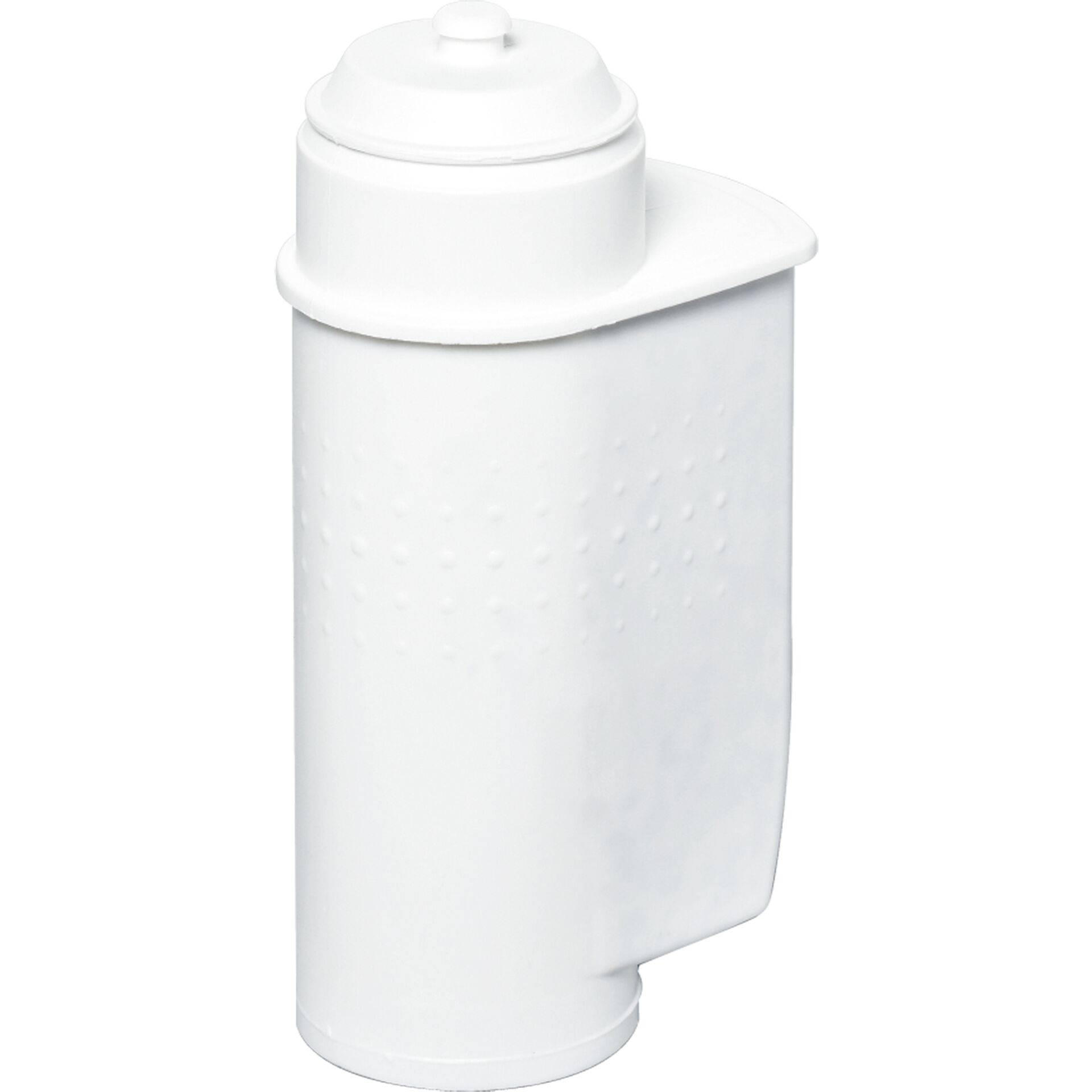 Siemens TZ70003 waterfilter-0