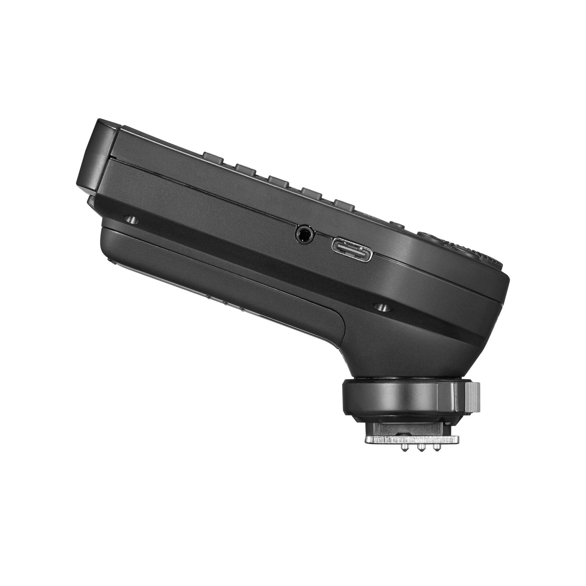 Godox FT433C Transmitter voor Canon-1