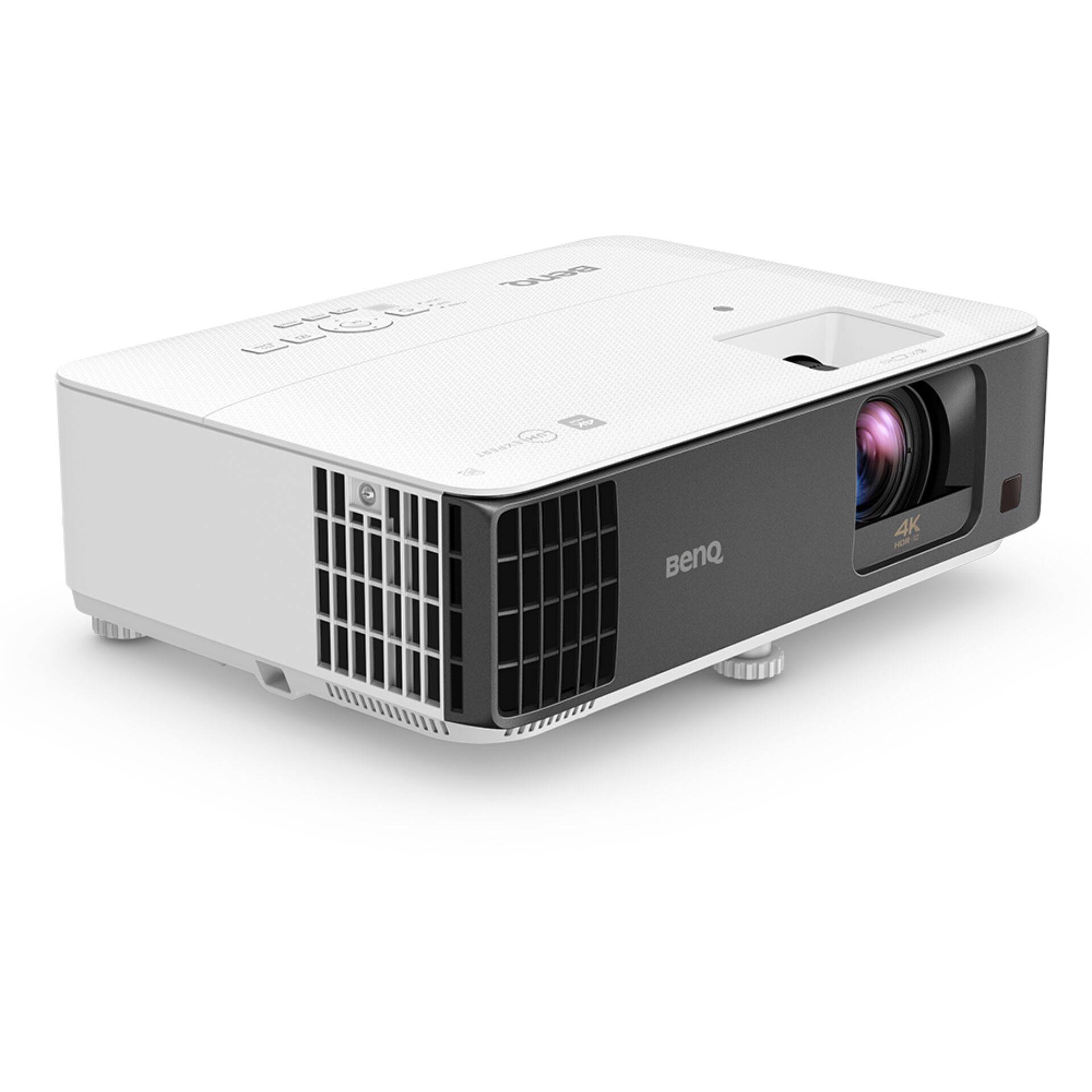 BenQ TK710STi - 9H.JSK77.1JE-0