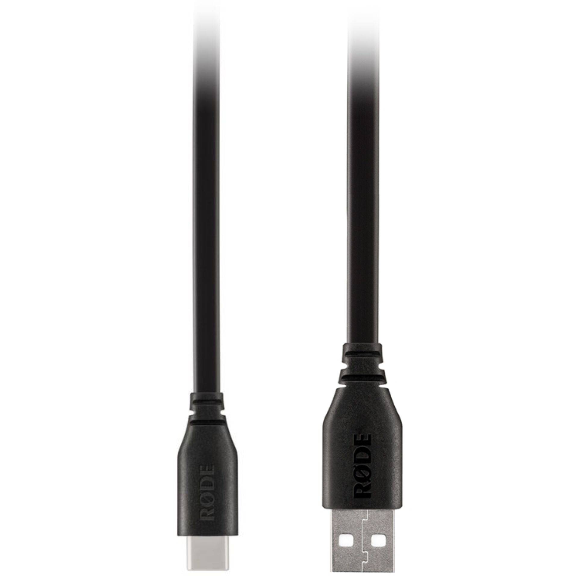 Rode SC18 USB-C naar USB-A kabel (1,5 meter)-0