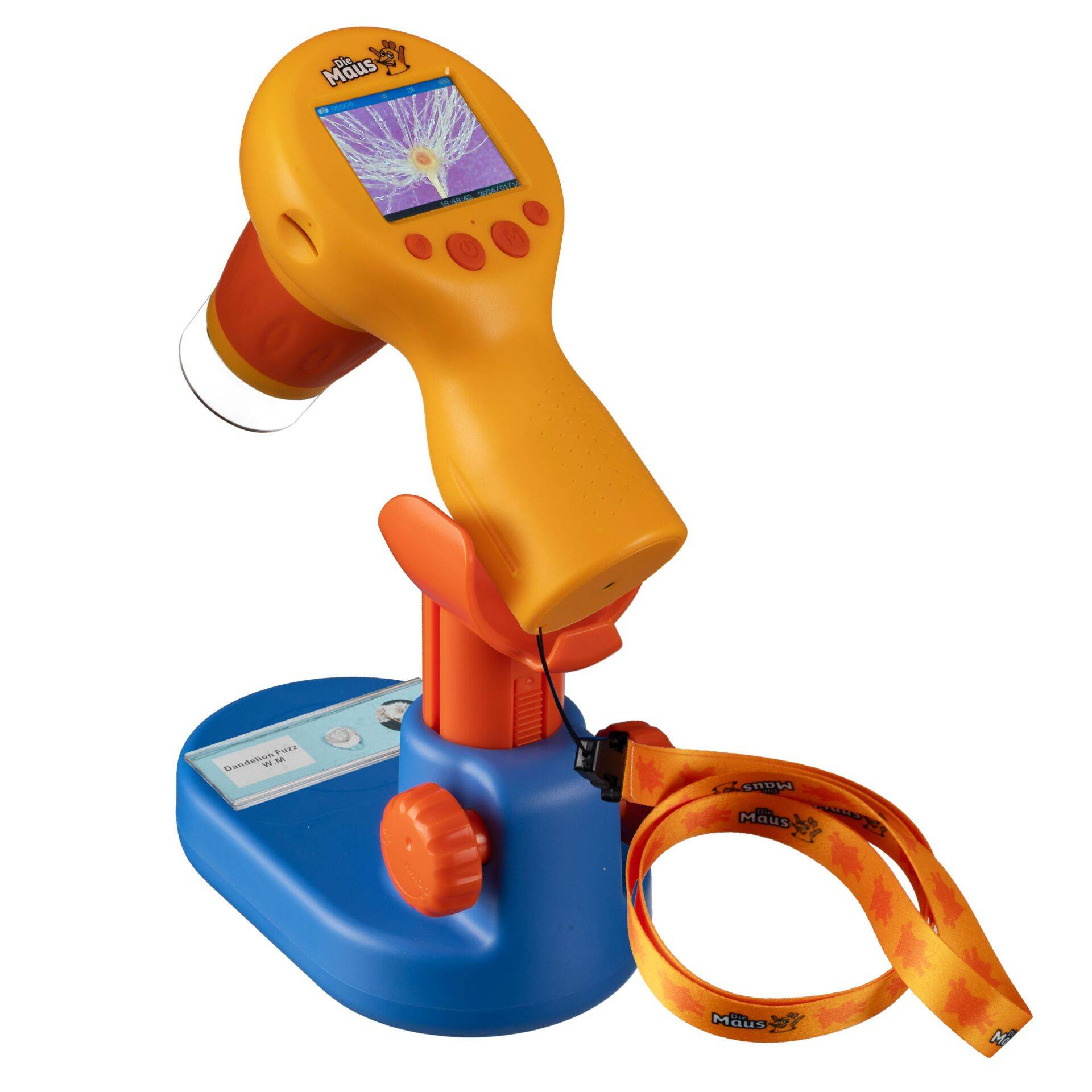 DieMaus hand-microscoop-1