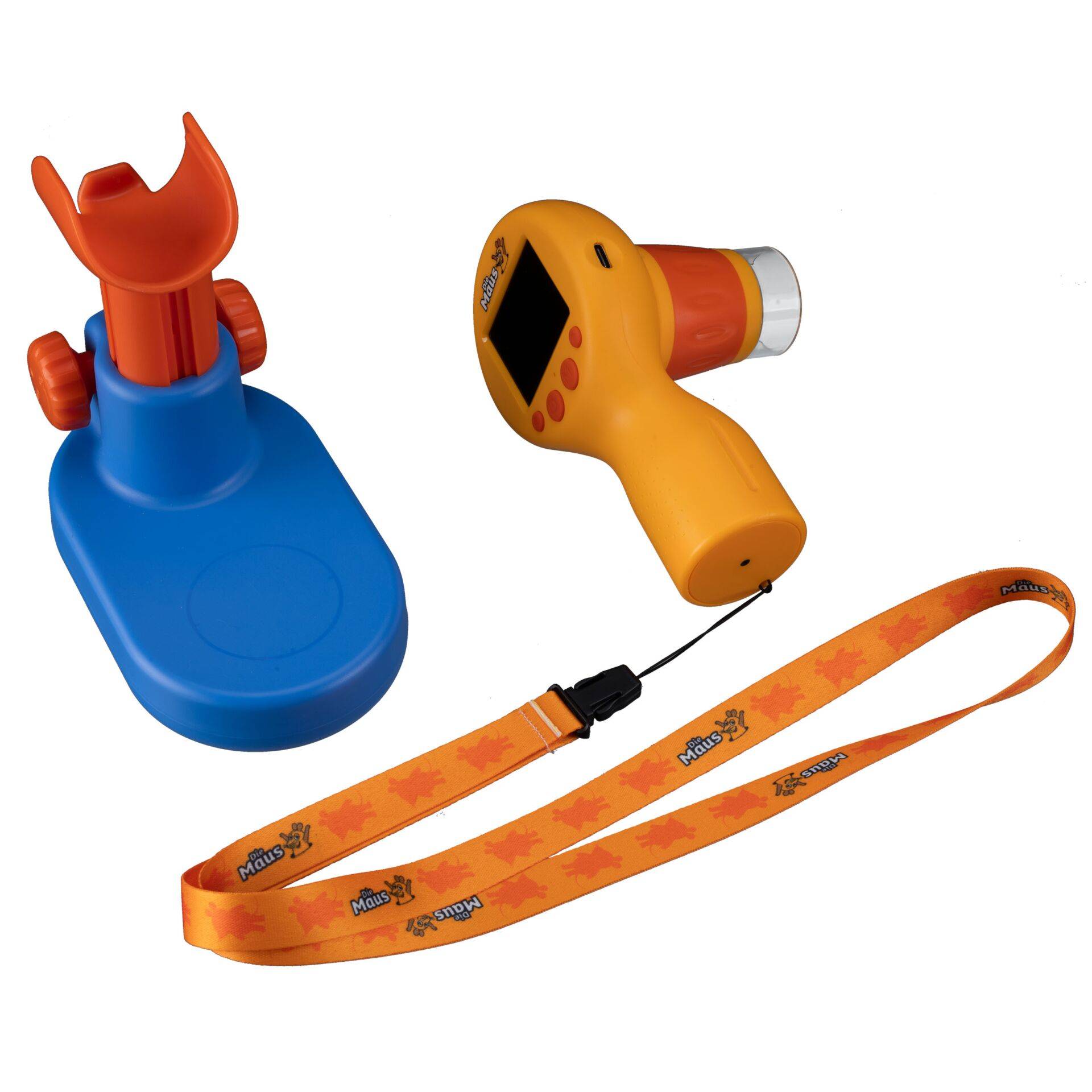 DieMaus hand-microscoop-2
