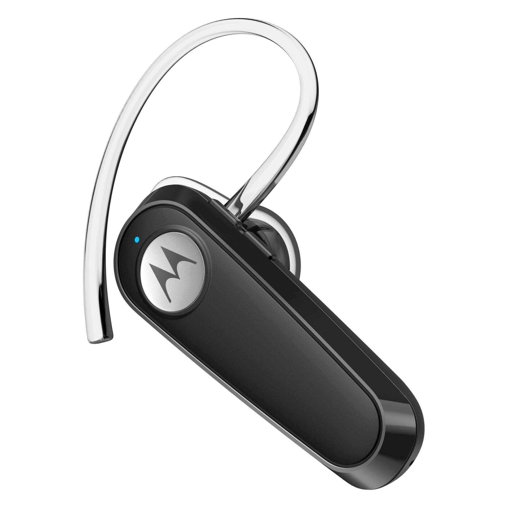 Motorola MA1 draadloze Android Auto auto-adapter USB-A-0