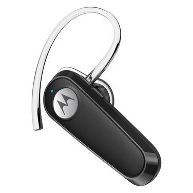 Motorola MA1 draadloze Android Auto auto-adapter USB-A