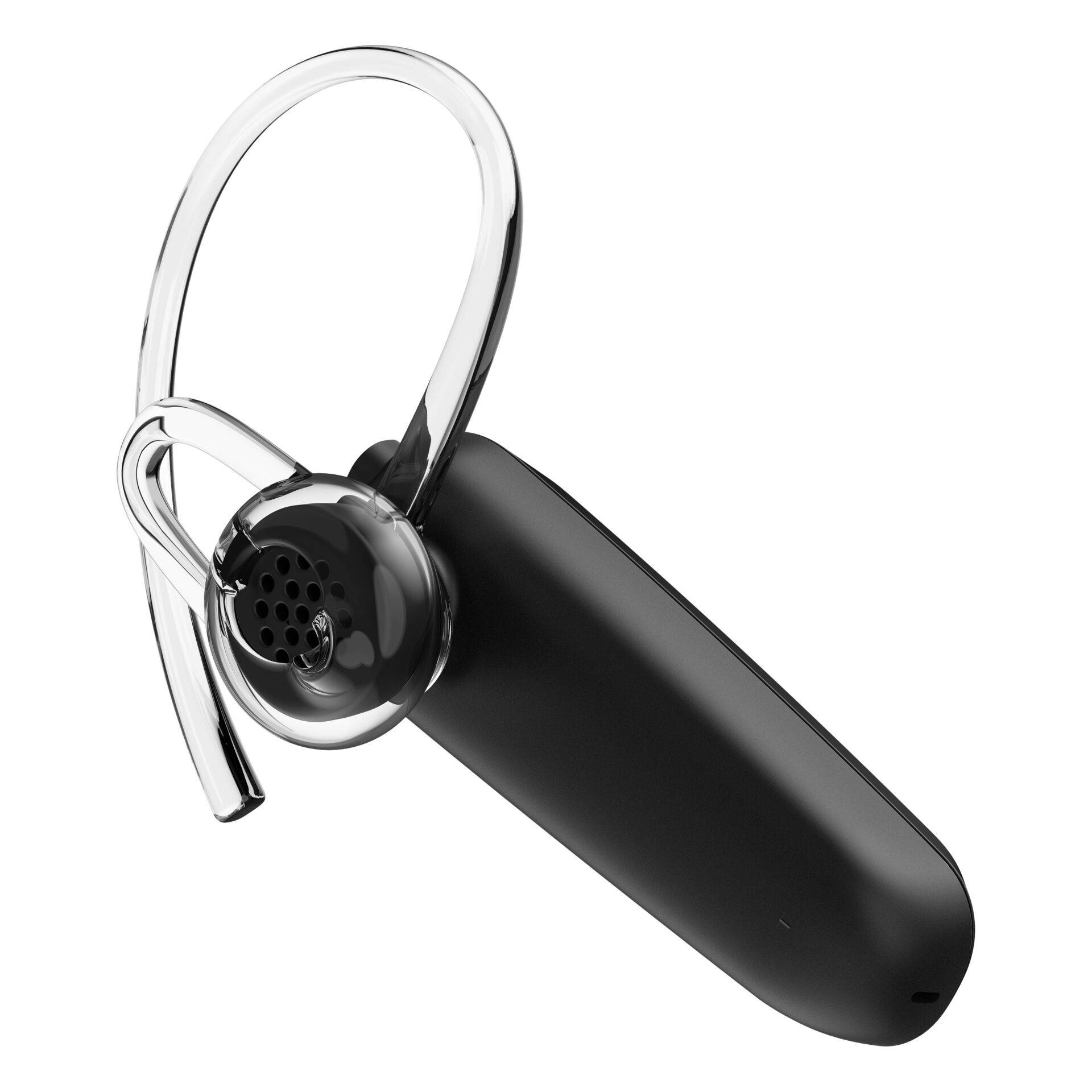 Motorola MA1 draadloze Android Auto auto-adapter USB-A-1