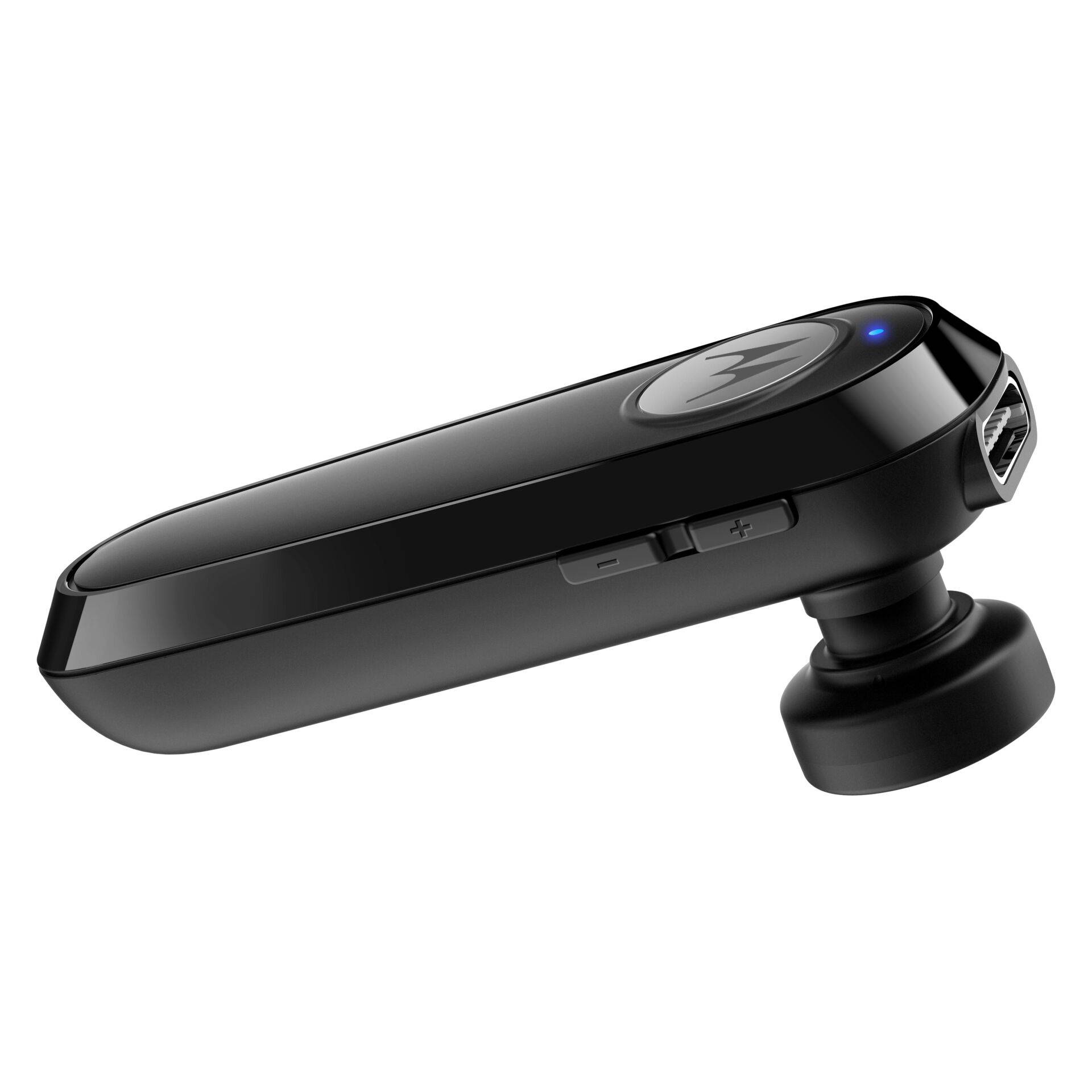Motorola MA1 draadloze Android Auto auto-adapter USB-A-2