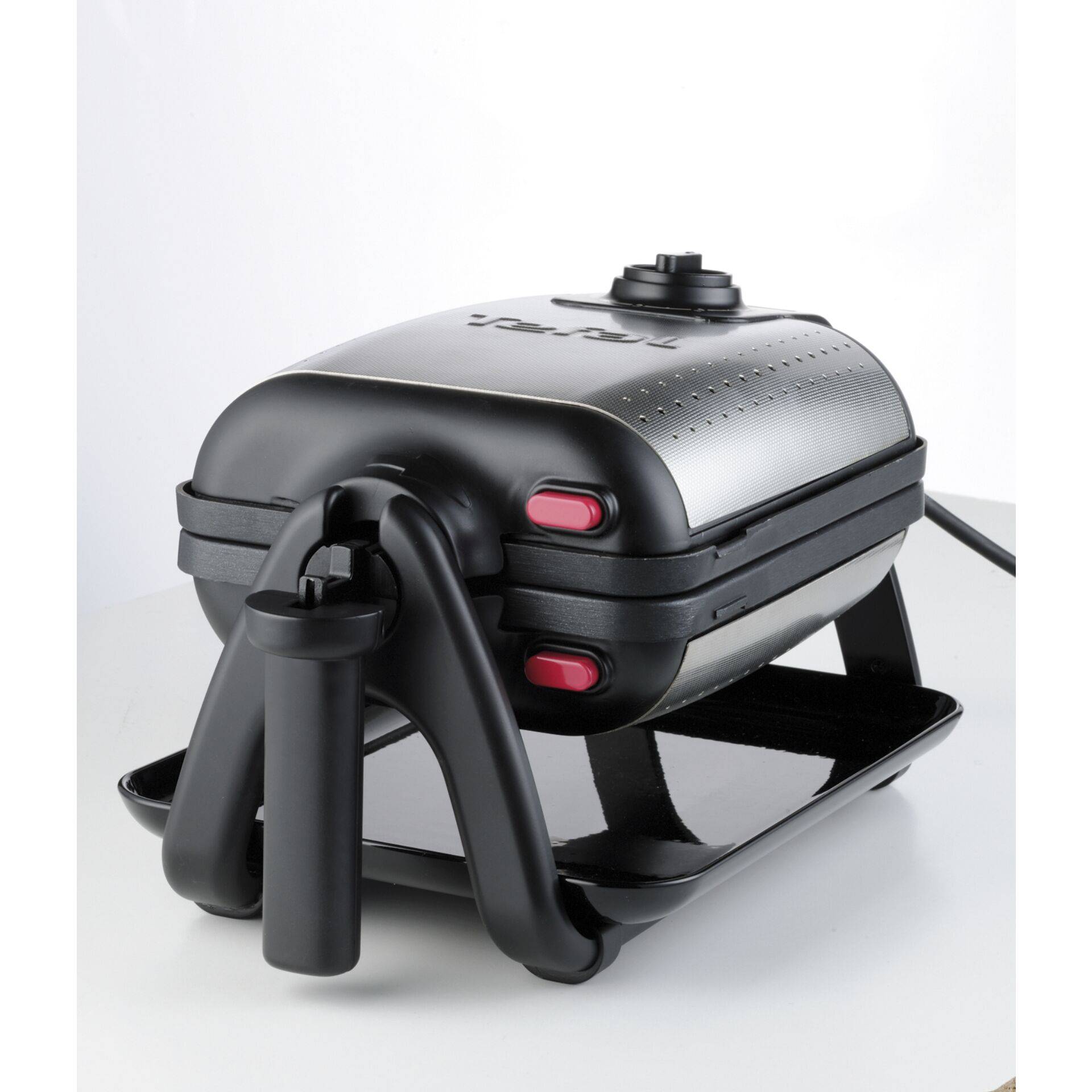 Tefal WM 756 D King Size-1