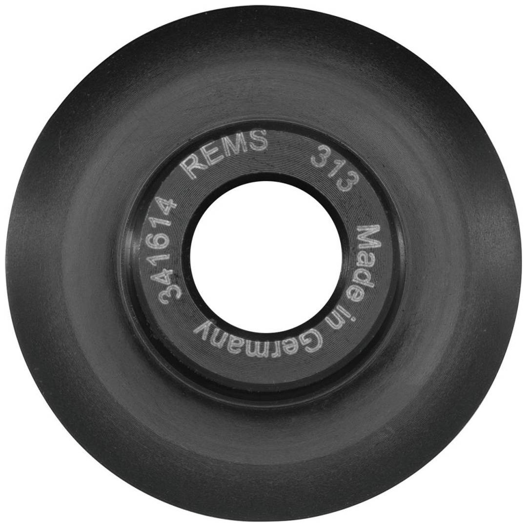 Rems snijwiel ras st 1 8 -4 40399760411264039976041126-0
