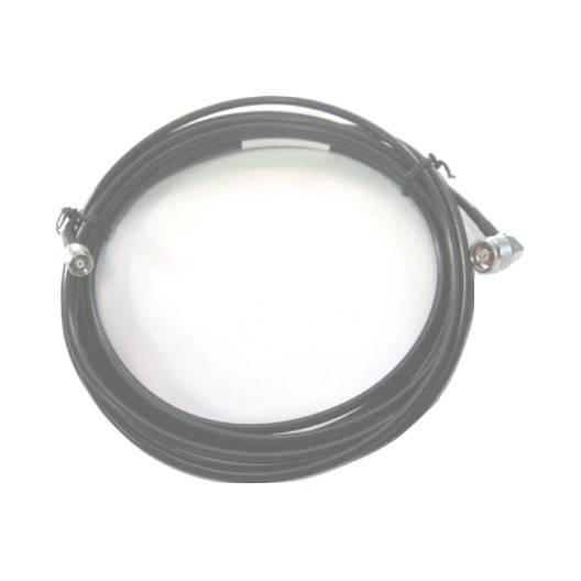 Zebra CBLRD-1B4003600R-0