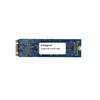 Integral SSD 1 TB M.2 2280 NVMe PCIe 3.0