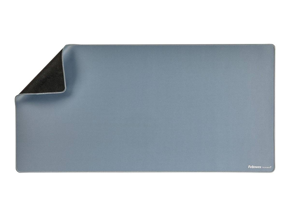 Fellowes (Nieuw) Breyta Bureaumat Marine bureaulegger Blauw-4