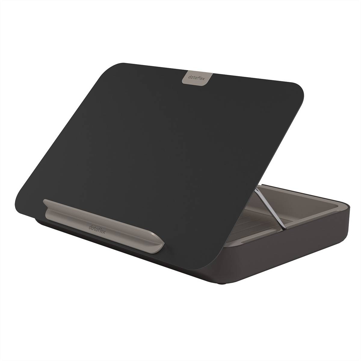 DATAFLEX Addit Bento Toolbox, schwarz-0