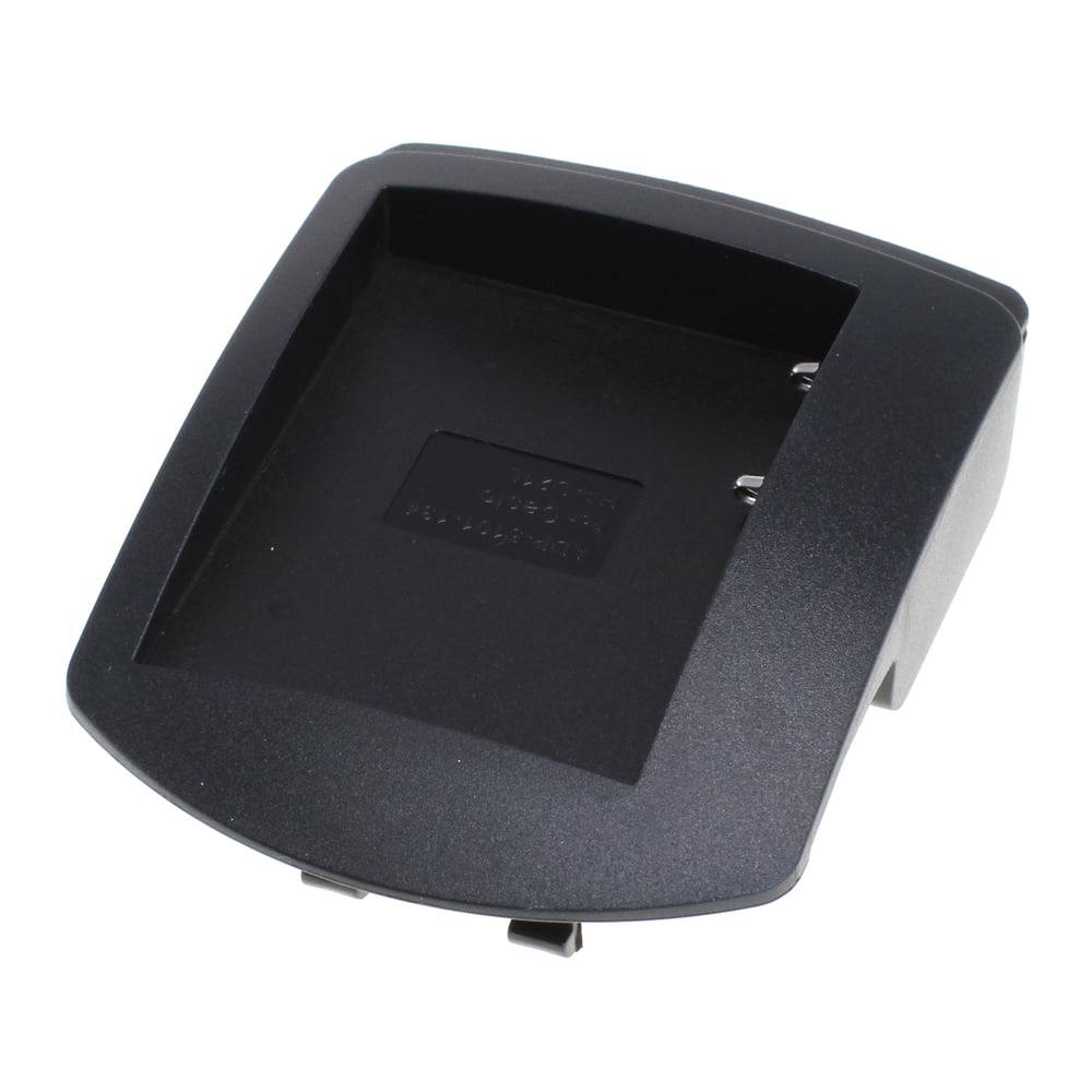 OTB Ladeschale 5101/5401 für Casio HA-D21L (134)-0