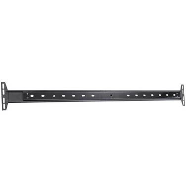My Wall frame voor luidsprekers | tot 5 kg