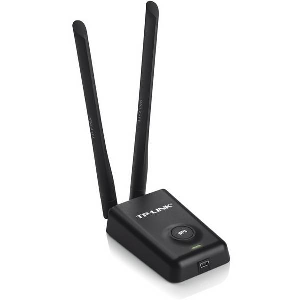 TP-Link TL-WN8200ND N300 WLAN USB adapter