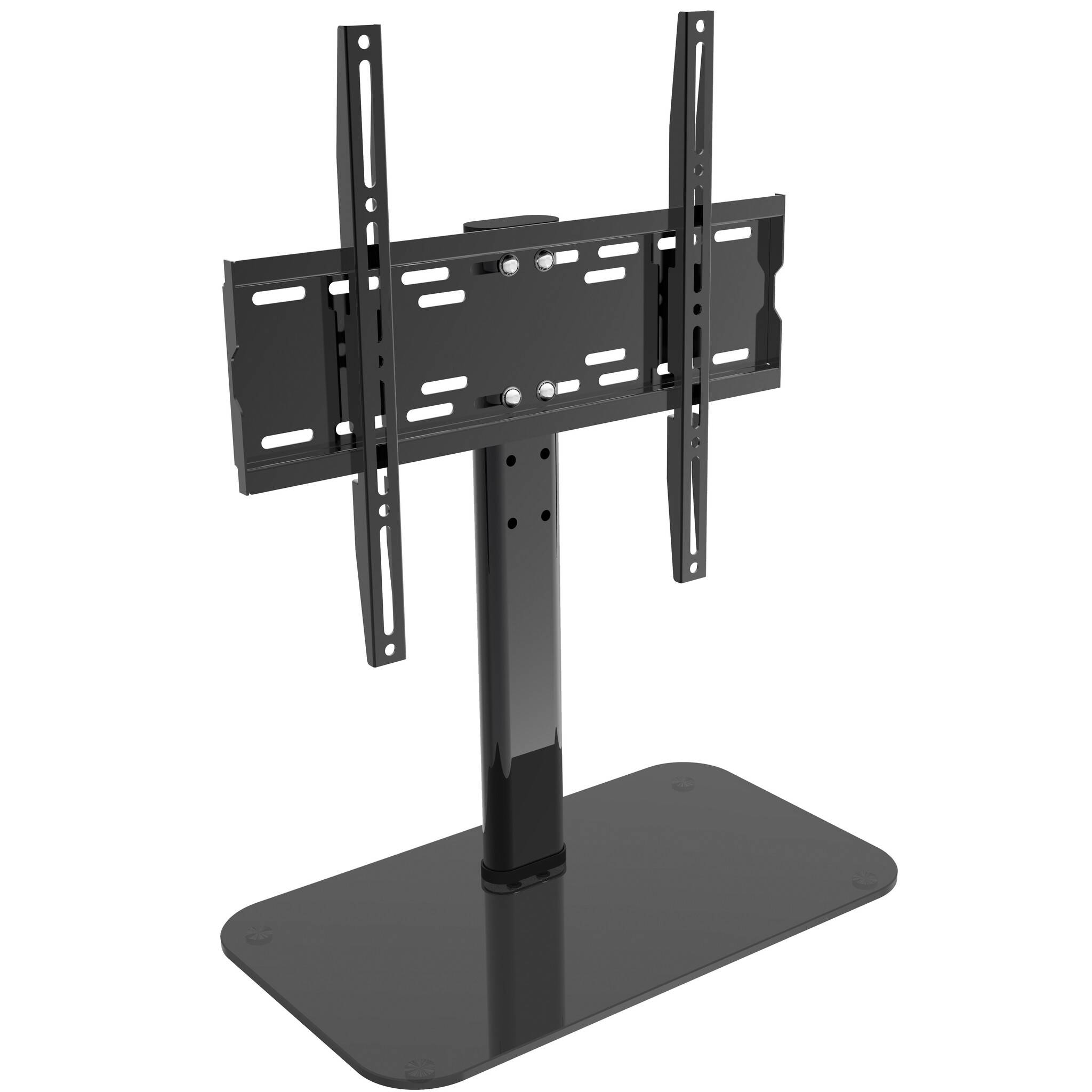 My Wall tafelstandaard voor schermen tot 55 inch / zwart-0
