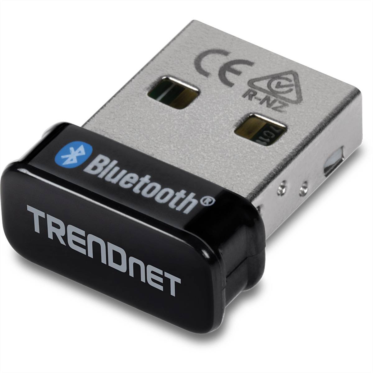 TRENDnet TBW-110UB Micro Bluetooth 5.0 USB Adapter-0