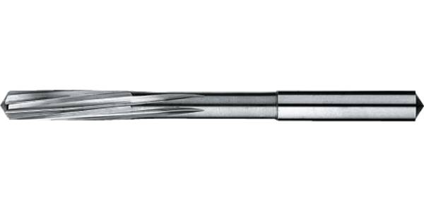 Phantom VHM precisie machineruimer, Ø 3,18