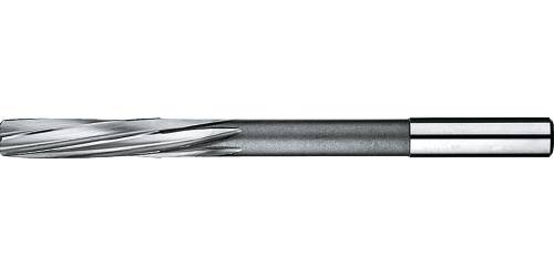 Phantom HSS-E precisie machineruimer, Ø 1‚42-0