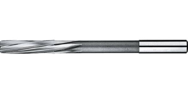 Phantom HSS-E precisie machineruimer, Ø 4,59