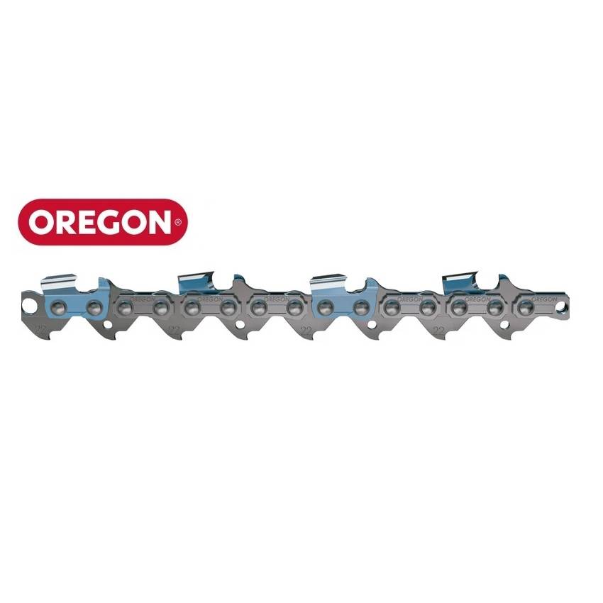 Oregon 22BPX zaagketting .325" - 1,6 mm. 67 schakels-0