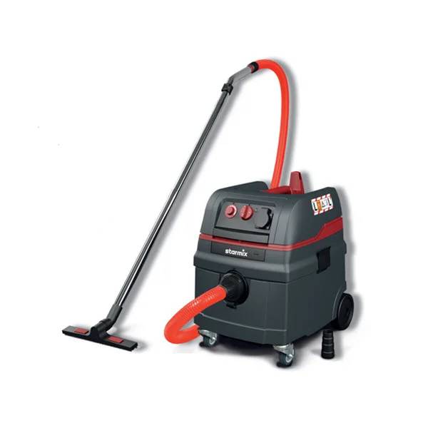 Starmix 100326 ISC L-1625 Premium Plus-0