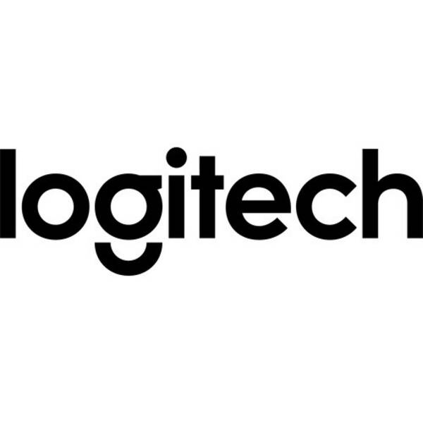 Logitech Gaming-toetsenbord - Kabel Verbinding - USB 2.0 Interface - LED - Spaans - QWERTY indeling - Zwart - Mechanisch
