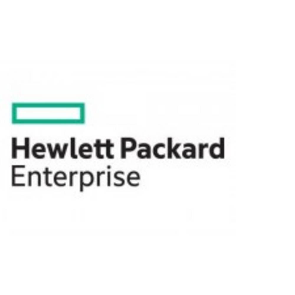 Kabelset voor de HPE ProLiant MicroServer Gen11-controller-0