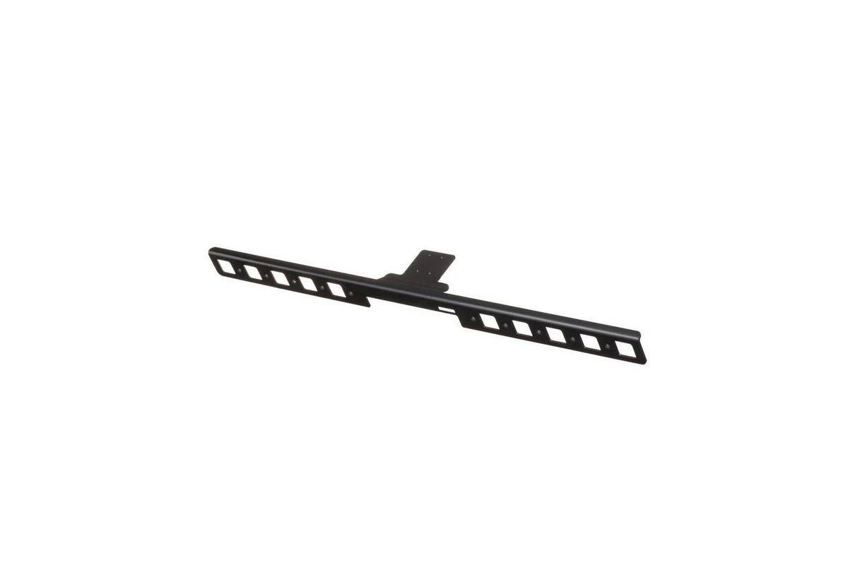 Poly Studio USB VESA-bevestiging-0