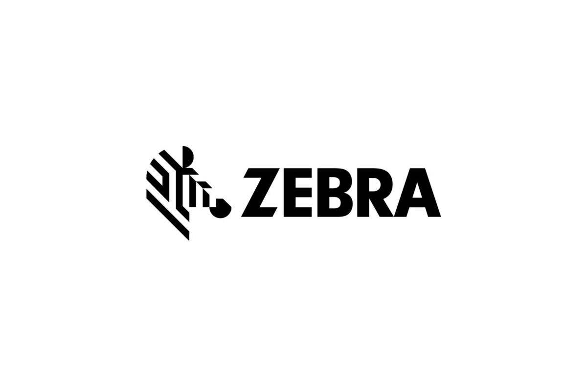 Zebra AC Line Cord (EU) | 50-16000-220R-0