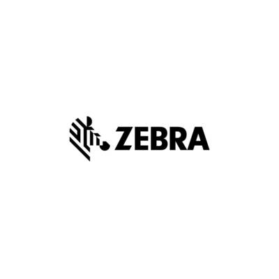 Zebra AC Line Cord (EU) | 50-16000-220R-0