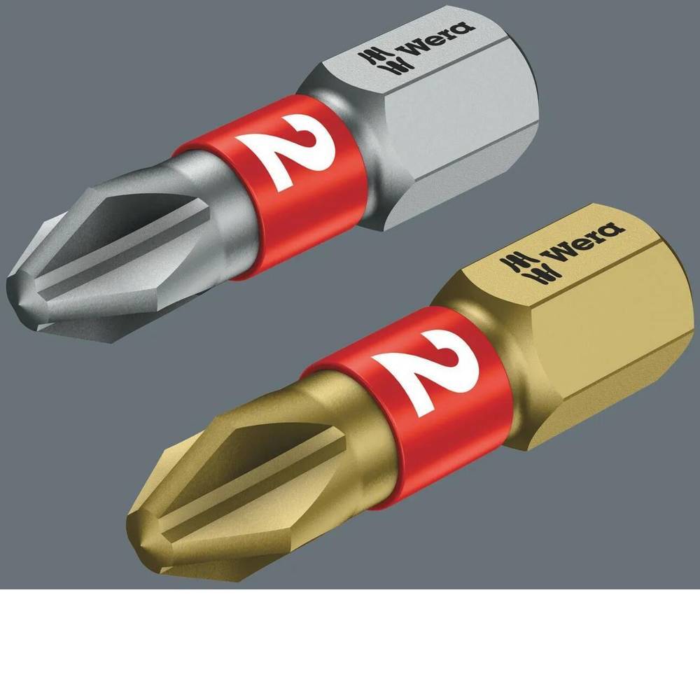 Wera Tool-Check Combi 1 m tas en Knipex Cobra tangen, 40 stuks-0