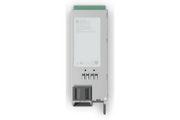 Ubiquiti Hot-Swappable Power Module 12V 150W