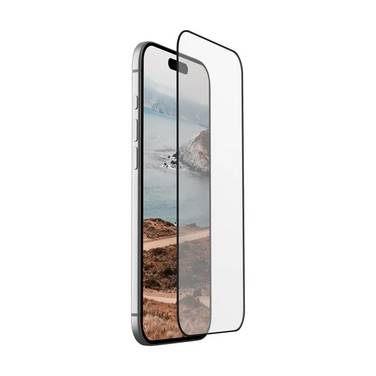 UAG Shield Plus Screenprotector Apple iPhone Air