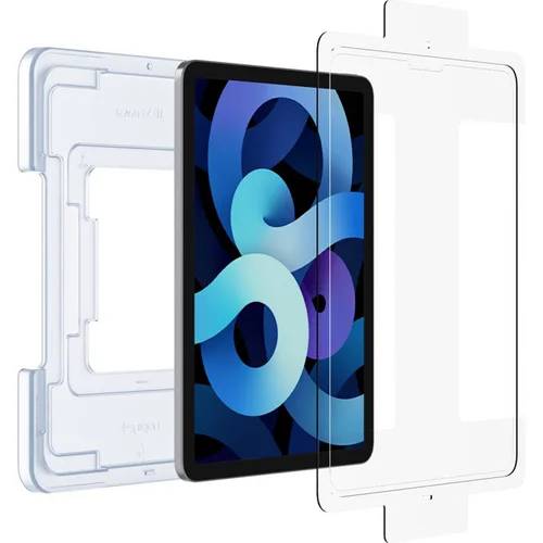 Spigen Screenprotector iPad Air (2022 / 2020) / Pro 11 (2020/2018)-0