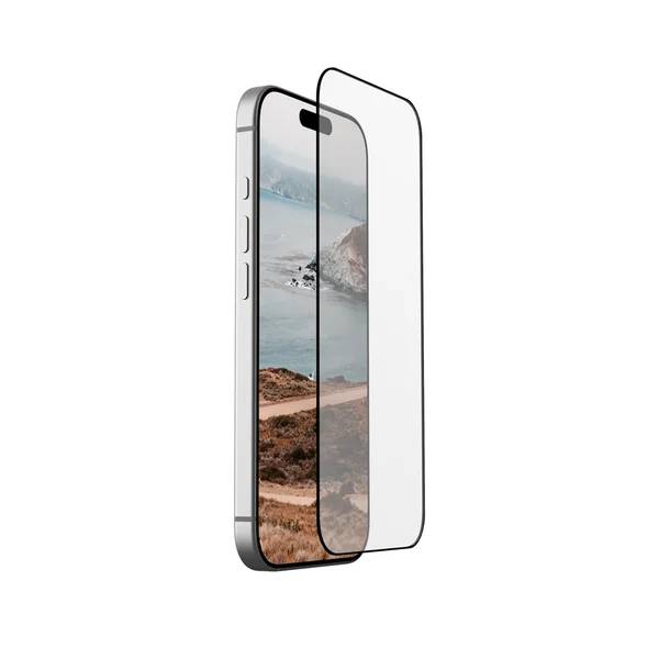 UAG Shield Plus Screenprotector Apple iPhone 17-0