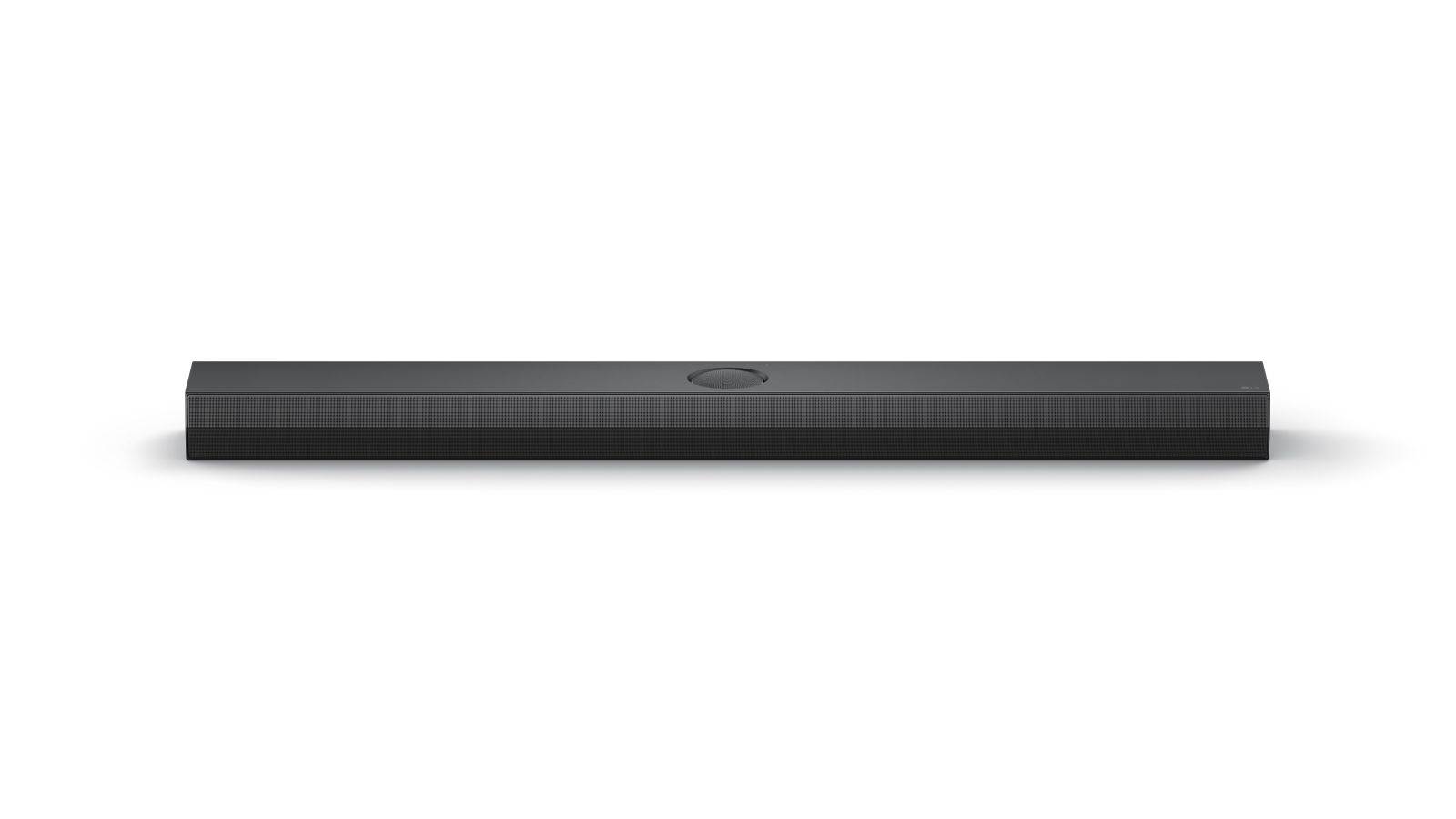 LG S70TY Zwart 3.1.1 kanalen 400 W-2