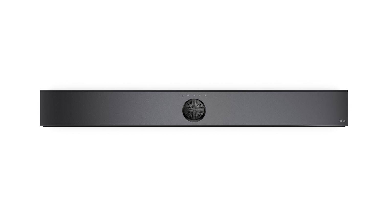 LG S70TY Zwart 3.1.1 kanalen 400 W-3