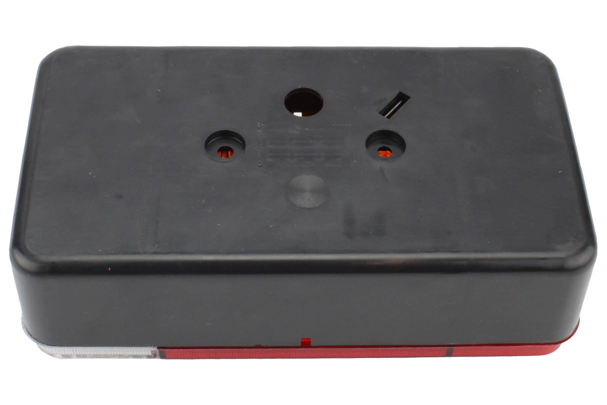 Radex achterlicht 194x104mm Rechts-2