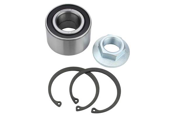 Compactlagerset | Alko 1636 | 30/60x37 | 2 borgringen |1224800