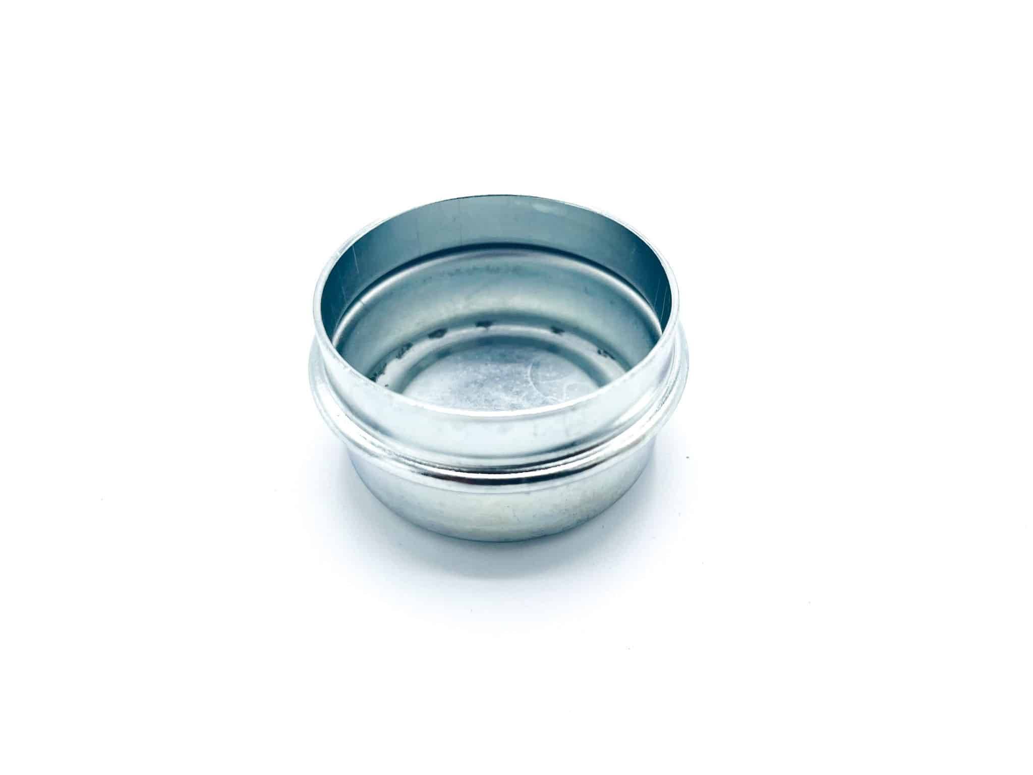 Naafdop voor BPW Ø 53 x 33 mm-2